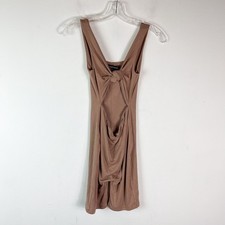 Naked wardrobe nwot for sale  Saucier