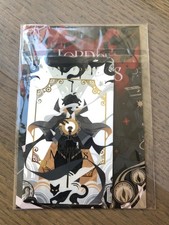 Anime nyc con for sale  New York