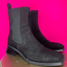 Vagabond blanca black for sale  Elmont