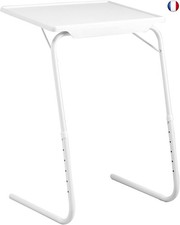 Jocca folding side d'occasion  Paris I