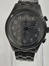 Mens citizen chandler for sale  Boise