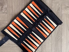 Audemars piguet backgammon for sale  SHIPLEY