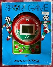 Gioco elettronico italia usato Gioco elettronico italia usato  Perugia