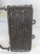 Radiatore olio suzuki usato  Ormea