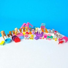 Barbie small doll for sale  Rembert