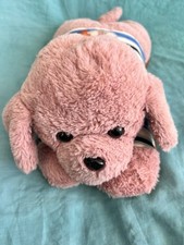 Peluche e orsacchiotti usato  Fisciano