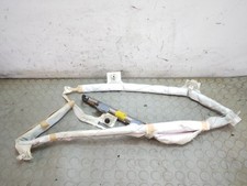 airbag tendina sx toyota iq usato airbag tendina sx toyota iq usato Palestrina
