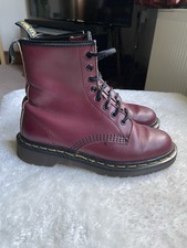 Doc martens made for sale  NORWICH