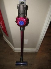 Dyson vaccum vacuum for sale  Bakersfield