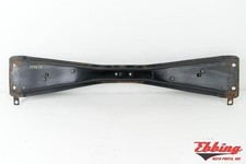 Transmission crossmember 3.5l for sale  North Vernon