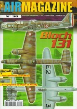 Air magazine fev gebraucht kaufen  Pirna, Dohma, Struppen