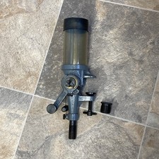 Lyman powder measure for sale  BRENTWOOD