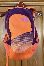 North face backpack for sale  Seward