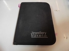 jewellery tools for sale  PLYMOUTH