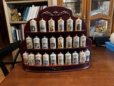 Lenox 1995 disney for sale  Lewiston