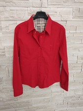 Camicia burberry london usato Camicia burberry london usato  Italia