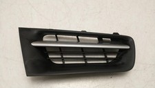 Grille renault megane for sale  SKELMERSDALE
