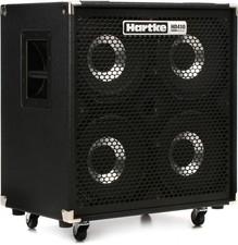 Hartke hydrive hd410 for sale  Fort Wayne