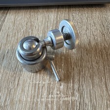 Aluminium aufsatz stativ gebraucht kaufen  Berlin