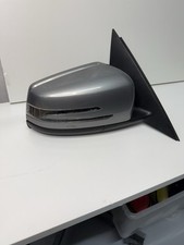Passenger side mirror for sale  Saint Augustine