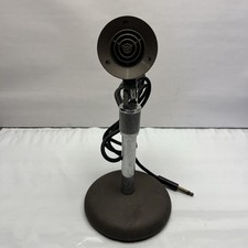 ribbon microphone for sale  Wilmington