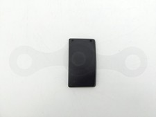 Bmw motorrad navigator for sale  Lincoln