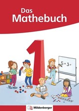 Mathebuch neubearbeitung schul gebraucht kaufen  Berlin