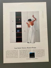 Ligne roset möbel gebraucht kaufen Ligne roset möbel gebraucht kaufen  Aßlar