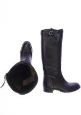 Star raw stiefel gebraucht kaufen  Berlin