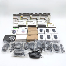 Dell logitech deiog for sale  American Fork