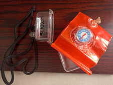 Swatch vintage 1998 usato Swatch vintage 1998 usato  Milano