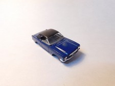 Johnny lightning ford for sale  Victorville