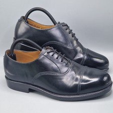 British army black for sale  ABERGAVENNY