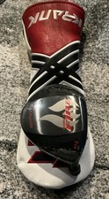 New krank golf for sale  Kannapolis