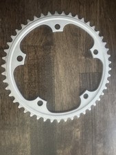 sugino chainrings 75 track for sale sugino chainrings 75 track for sale Chicago
