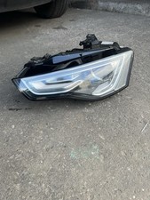 Audi passenger side for sale  WEST BROMWICH