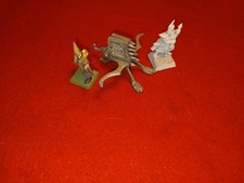 Whf dark elves for sale  Bakersfield