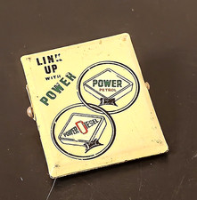 Vintage link power for sale Vintage link power for sale  UK