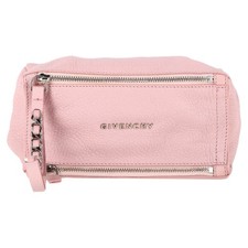 Givenchy mini bracciale usato Givenchy mini bracciale usato  Spedire a Italy