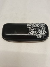 Ghd original hair for sale  GLOUCESTER