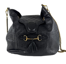 Gucci auth black for sale  Newport Beach