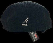Kangol cappelli usato  Milano