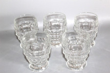 Vintage jacobean glass for sale  OLDBURY