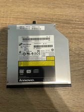 Ibm lenovo thinkpad for sale  PRESTON