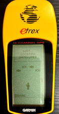garmin gps etrex for sale garmin gps etrex for sale SETTLE