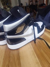 basketball leder gebraucht kaufen  Heidenheim an der Brenz