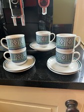 Tognana italy set for sale  EDINBURGH
