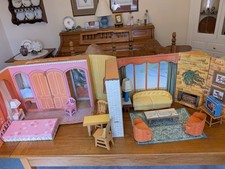 Barbie new dream for sale  Milwaukee