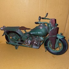 Vintage ww2 american for sale Vintage ww2 american for sale  SKELMERSDALE