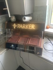 Vintage parker fountain for sale  NEATH
